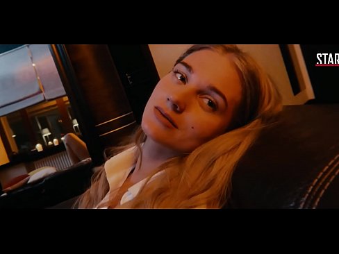 ❤️ RÉAMHRÁ Gnéis LE Kristina ASMUS (FULL HD 1080) ❤  Porn vk  linn ️❤