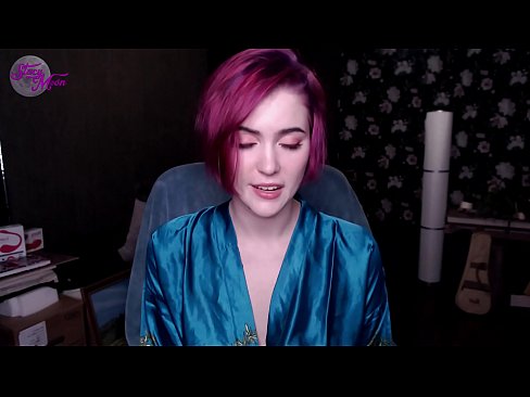 ❤️ Treoir maidir le jerk amach ó cailín na rúise i mbéarla ❤  Porn vk  linn ️❤